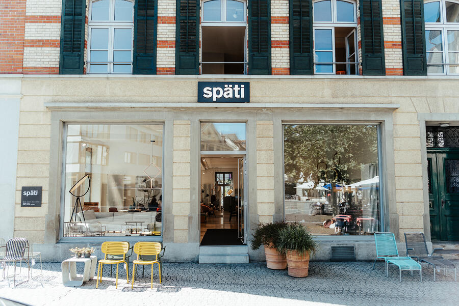 Spaeti_BekafotografiertEmotionen_12.jpg